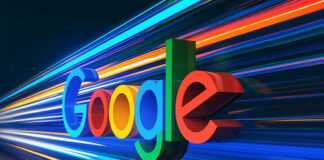 Comisión Europea investiga si Google discrimina a medios de comunicación en sus resultados de búsqueda