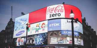 La publicidad en 2030 será personalizada y gobernada por algoritmos