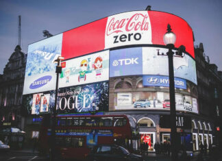 La publicidad en 2030 será personalizada y gobernada por algoritmos