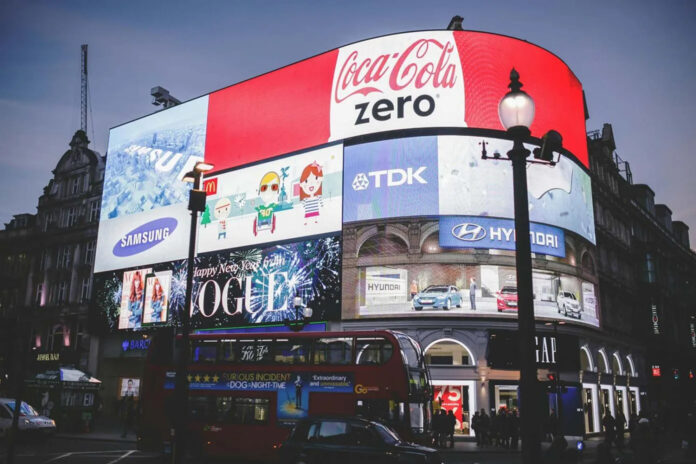 La publicidad en 2030 será personalizada y gobernada por algoritmos