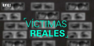‘Víctimas reales’ es el primer pódcast de EFE que expone el daño humano de la desinformación