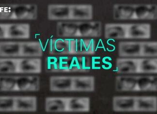 ‘Víctimas reales’ es el primer pódcast de EFE que expone el daño humano de la desinformación