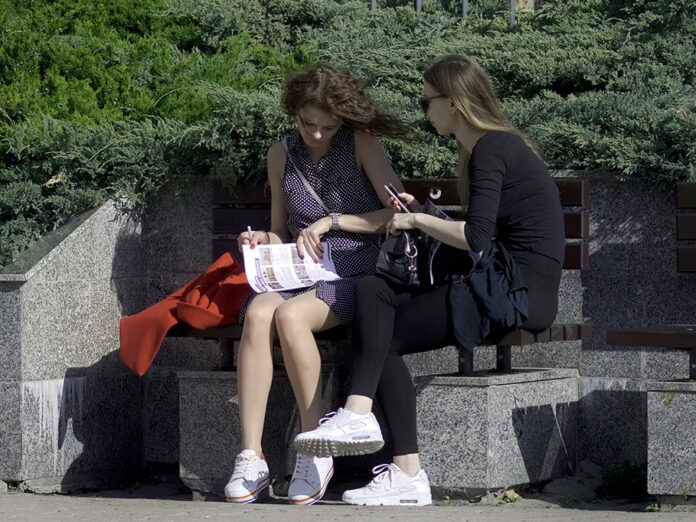 Estudio afirma que los jóvenes exigen autenticidad y valores claros en los medios