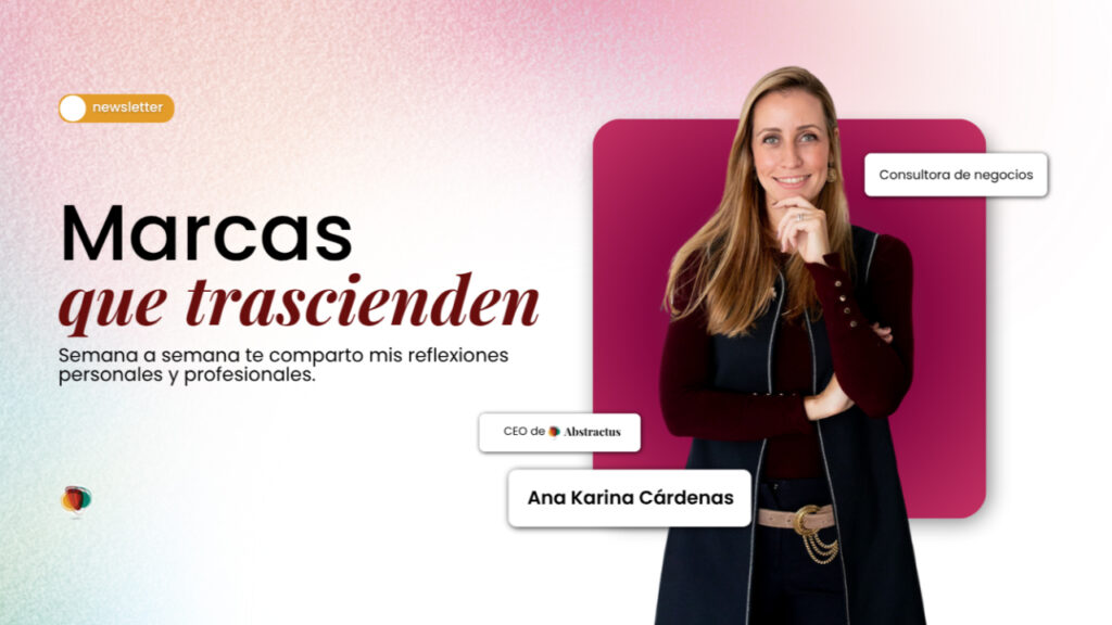 La reconciliación estratégica es el Paso crucial para trascender en las empresas