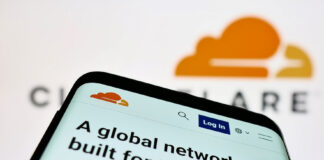 Una falla global en Cloudflare paraliza servicios digitales en todo el mundo