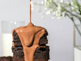 Incorporan proteína de insecto en productos lácteos y brownies para promover una alimentación más sostenible