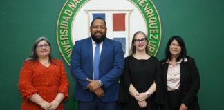 UNPHU lanza el primer Centro para el Desarrollo Sostenible del Caribe