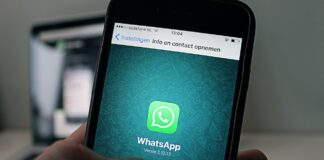 Campaña de ciberespionaje apunta a entidades gubernamentales y financieras en América Latina