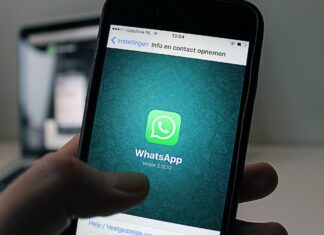 Campaña de ciberespionaje apunta a entidades gubernamentales y financieras en América Latina