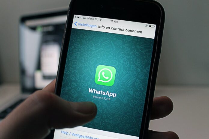 WhatsApp_2 (1) Campaña de ciberespionaje apunta a entidades gubernamentales y financieras en América Latina