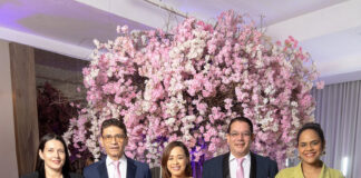 San José de Ocoa se prepara para celebrar el Festival del Cerezo 2026