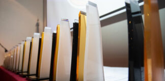 ADEPA anunció los ganadores de los Premios al Periodismo 2025
