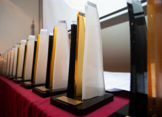ADEPA anunció los ganadores de los Premios al Periodismo 2025