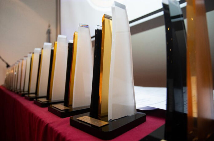 ADEPA anunció los ganadores de los Premios al Periodismo 2025