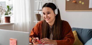La educación online gana terreno y mejora la empleabilidad en RD