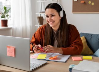 La educación online gana terreno y mejora la empleabilidad en RD