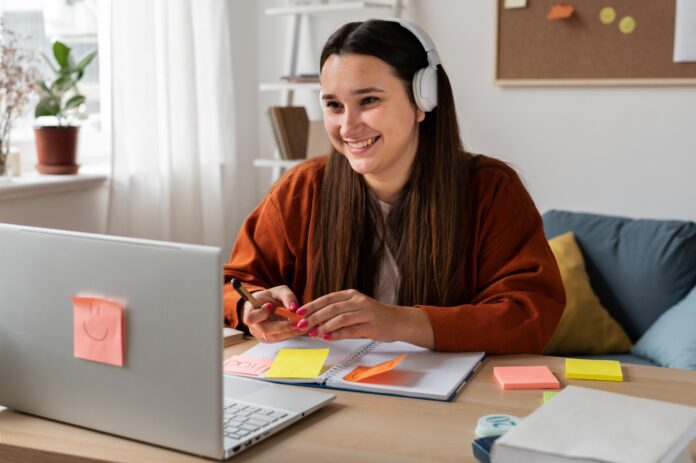 La educación online gana terreno y mejora la empleabilidad en RD