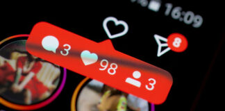 Influencers virtuales son la nueva generación de prescriptores que redefine la autenticidad en el marketing