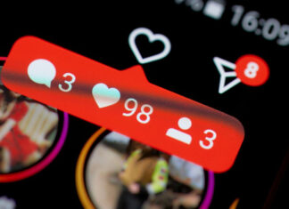 Influencers virtuales son la nueva generación de prescriptores que redefine la autenticidad en el marketing