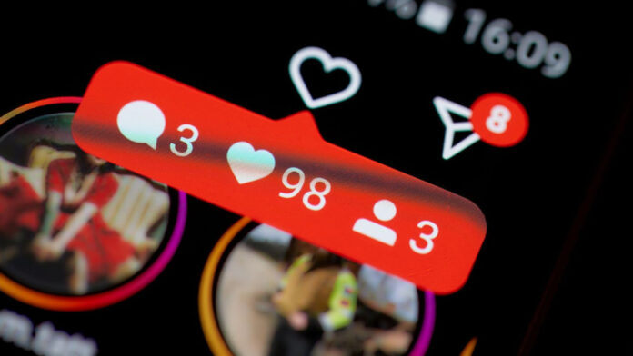 Influencers virtuales son la nueva generación de prescriptores que redefine la autenticidad en el marketing