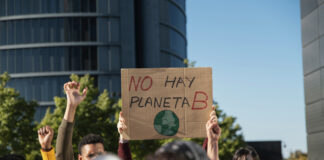 Los países de la COP30 impulsan nuevas herramientas para identificar y frenar la desinformación climática