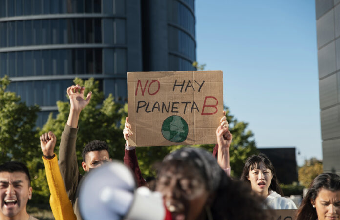 Los países de la COP30 impulsan nuevas herramientas para identificar y frenar la desinformación climática