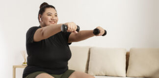 La tirzepatida es una nueva opción terapéutica contra la obesidad y diabetes