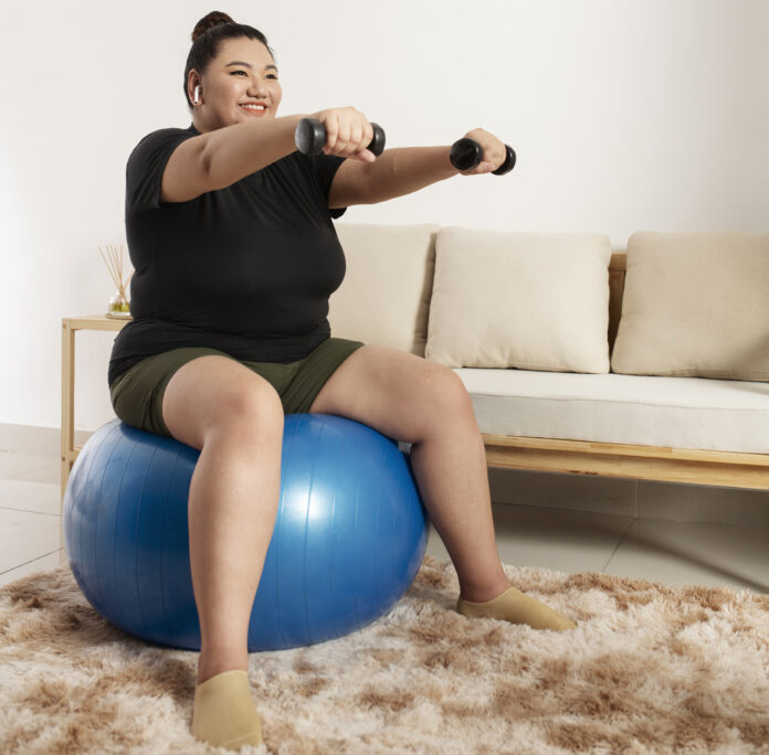 La tirzepatida es una nueva opción terapéutica contra la obesidad y diabetes