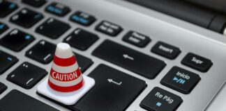 Kaspersky reporta que 10 mil ataques diarios de malware