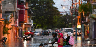 El poder de la comunicación en tiempos de emergencia