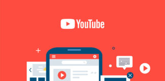 Creadores y audiencia marcaron el pulso de YouTube en 2025
