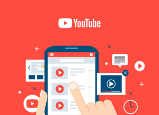 Creadores y audiencia marcaron el pulso de YouTube en 2025