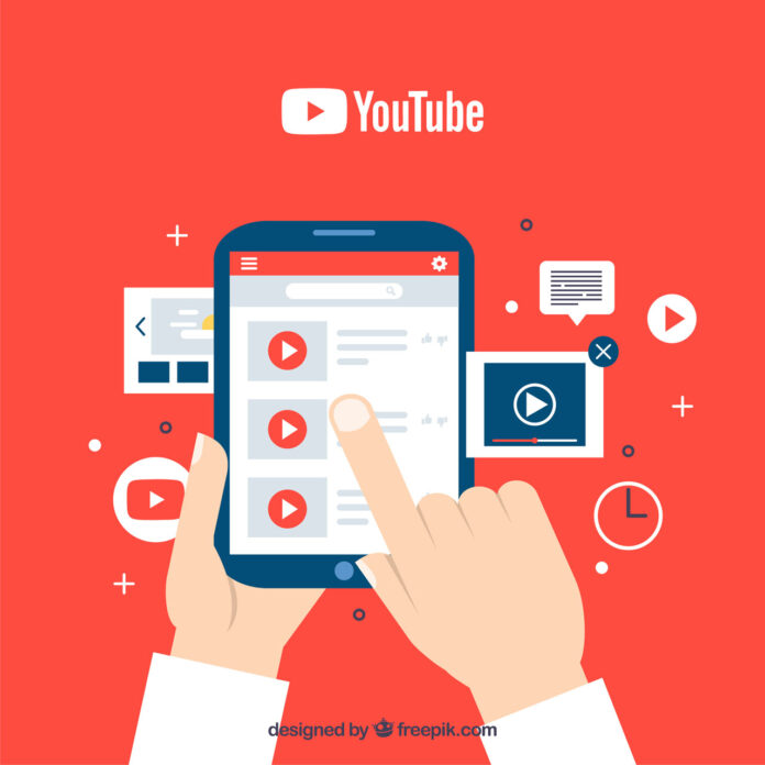 Creadores y audiencia marcaron el pulso de YouTube en 2025