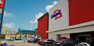 Supermercados Liverpool celebra su 25 aniversario con la promoción “Liverpool Te Monta”