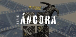 FLIP presenta “Áncora: el exilio del periodismo en América Latina”