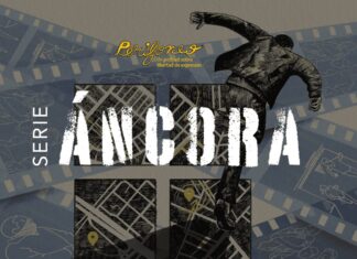 FLIP presenta “Áncora: el exilio del periodismo en América Latina”