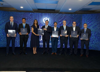 Banco Popular presenta el libro “Un salto de gigante”