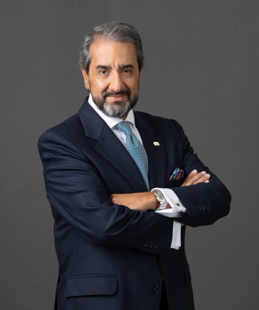 ARS Primera cierra 2025 reafirmando su liderazgo en la innovación del sistema de salud dominicano
