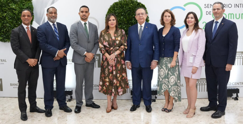 La sostenibilidad es un valor estratégico para marcas y organizaciones