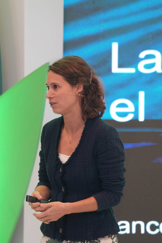 La sostenibilidad es un valor estratégico para marcas y organizaciones