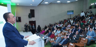 La sostenibilidad es un valor estratégico para marcas y organizaciones