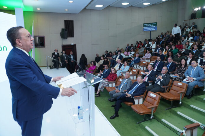 La sostenibilidad es un valor estratégico para marcas y organizaciones