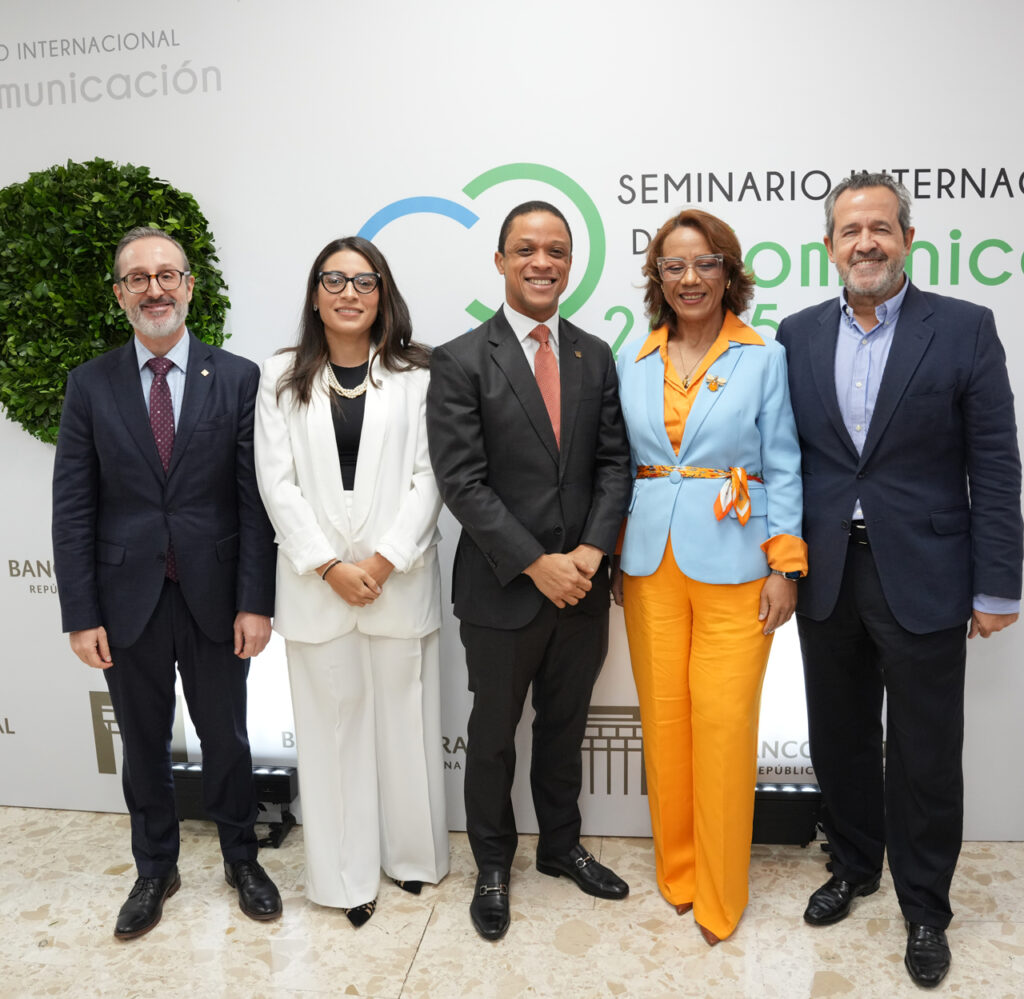 La sostenibilidad es un valor estratégico para marcas y organizaciones