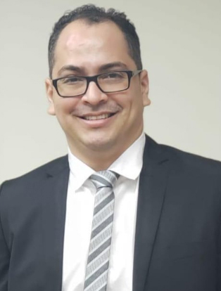 Dependencia de ChatGPT puede afectar el pensamiento crítico