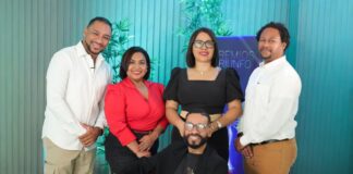Premios Triunfo para Emprendedores anuncia segunda edición.