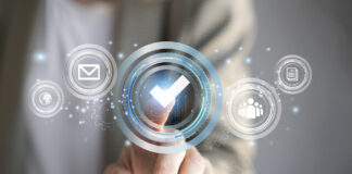 Verificar para comunicar es el desafío ético en la era del Big Data