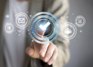 Verificar para comunicar es el desafío ético en la era del Big Data