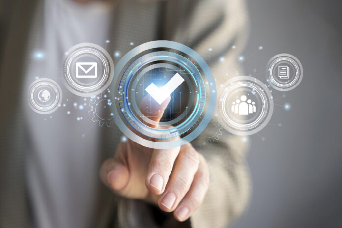 Verificar para comunicar es el desafío ético en la era del Big Data