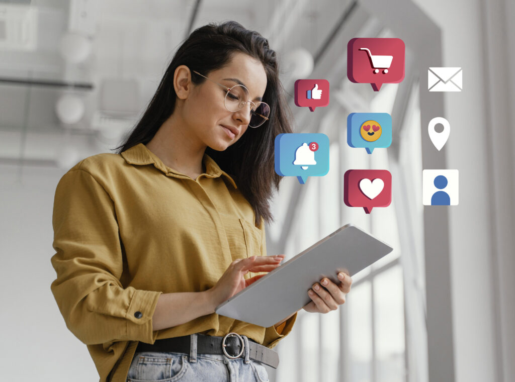“Cero Post” es la tendencia digital que cada día gana más seguidores a nivel global