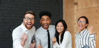 El 'employee delight' emerge como factor clave para fortalecer el compromiso laboral y el desempeño empresarial